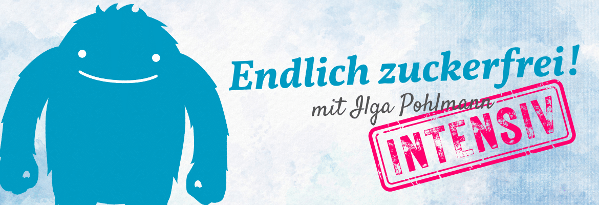 EZF-Kursbild-MGB-intensiv